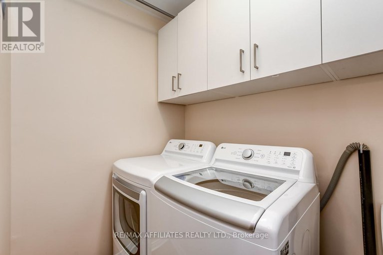 29094061/39-inwood-drive/bridlewood/ottawa/ontario/K2M1Z3_20