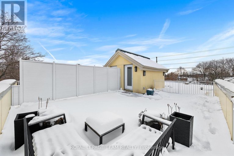 29351141/649-churchill-avenue-n/westborohampton-park/ottawa/ontario/K1Z5G2_39