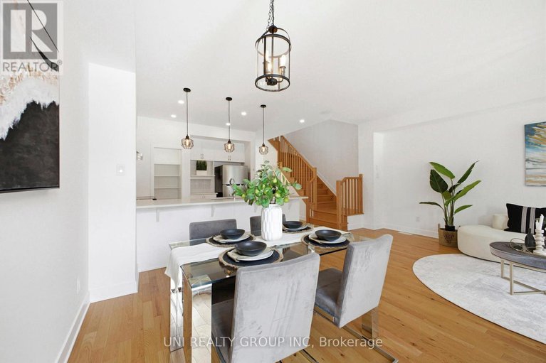 29428717/828-chipping-circle/riverside-southgloucester-glen/ottawa/ontario/K4M0E7_18