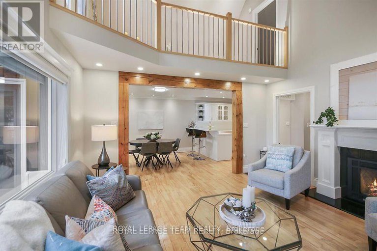 28565306/3758-mapleshore-drive/north-grenville-twp-kemptville-east/north-grenville/ontario/K0G1J0_22