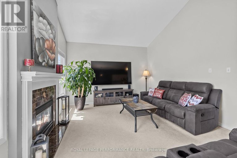 28630498/666-valin-street/fallingbrookgardenway-south/ottawa/ontario/K4A3X1_21