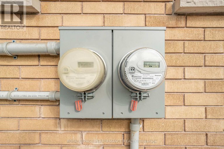 29325454/26-majestic-drive/manordale/ottawa/ontario/K2G1C7_31