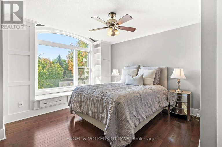 28946104/2139-blue-willow-crescent/orleans-village/ottawa/ontario/K1W1K5_27