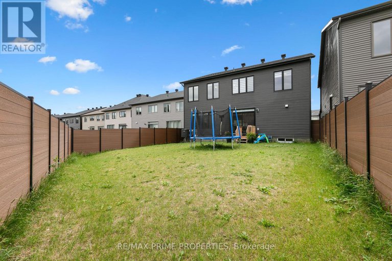 28583429/720-fenwick-way/stonebridge/ottawa/ontario/K2J7E2_43