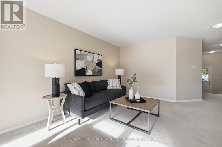 29080800/204-greenridge-street/chapel-hill/ottawa/ontario/K1C7R3_7