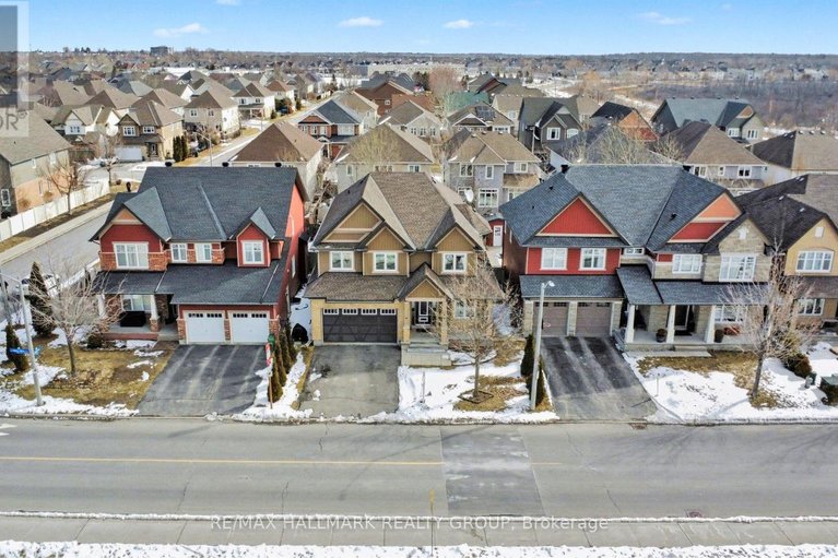 29669049/510-white-alder-avenue/blossom-parkkemp-parkfindlay-creek/ottawa/ontario/K1T0G4_39