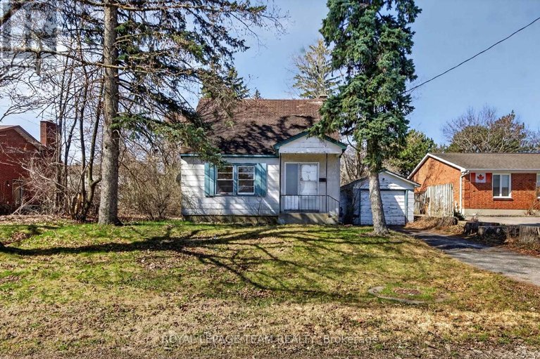 29662983/1548-ortona-avenue/carleton-heights/ottawa/ontario/K2C1W3_7