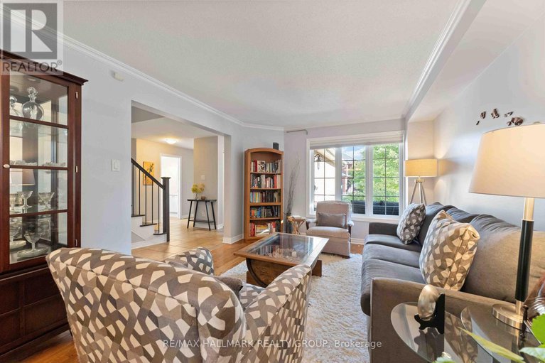 28962536/91-borealis-crescent/carson-meadows/ottawa/ontario/K1K4T6_6