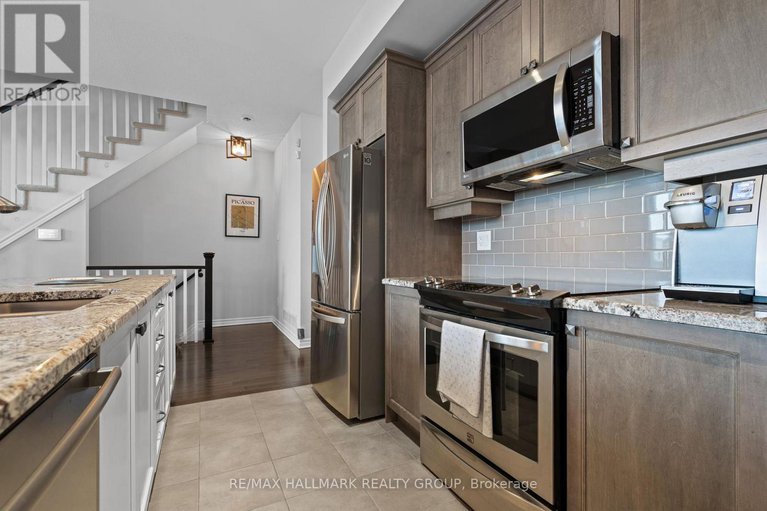 29024106/109-poplin-street/riverside-southgloucester-glen/ottawa/ontario/K4M0G7_13