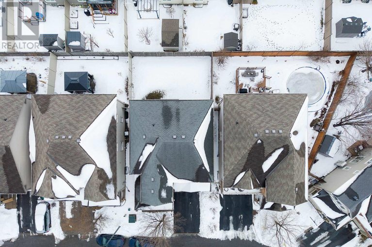 29610484/2522-stone-cove-crescent/half-moon-bay/ottawa/ontario/K2J0T3_50