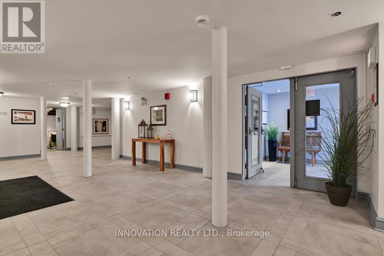 29247495/319-1-rosamond-street-e/almonte/mississippi-mills/ontario/K0A1A0_6