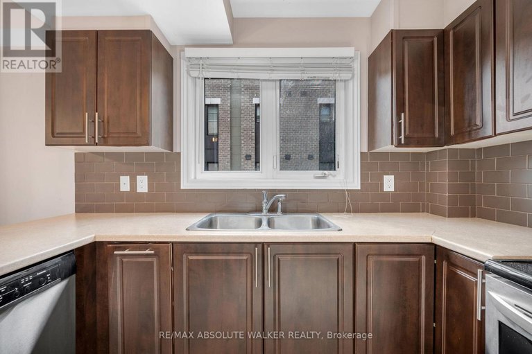 28754381/a-262-titanium-private/convent-glen-north/ottawa/ontario/K1C0A5_22