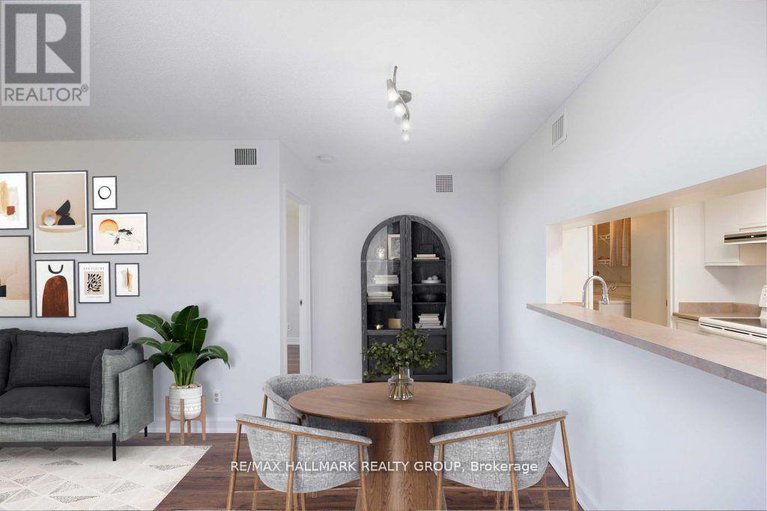 28567258/605-2019-carling-avenue/carlingwood/ottawa/ontario/K2A4A2_11