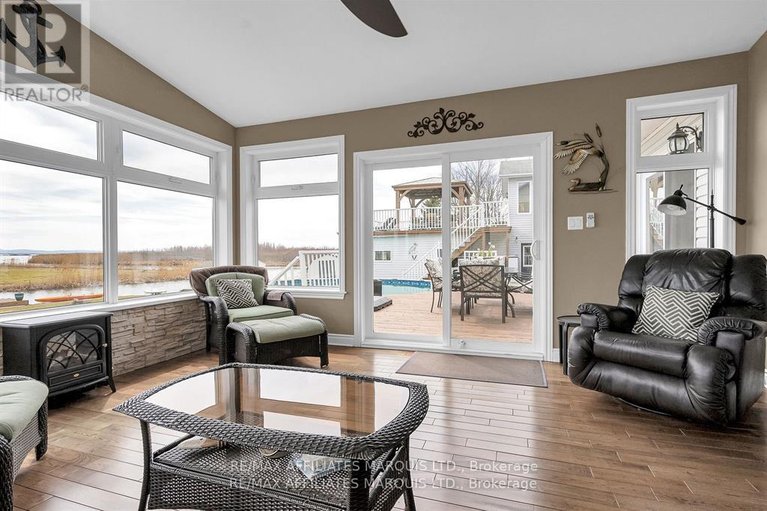 29528677/6576-tree-haven-road/south-glengarry-charlottenburgh-twp/south-glengarry/ontario/K0C2E0_20