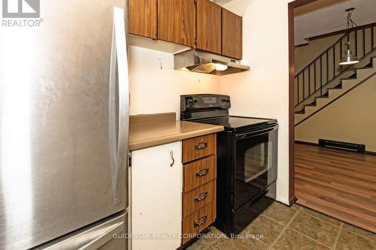 29052173/122-renova-private/riverview-park/ottawa/ontario/K1G4C6_12