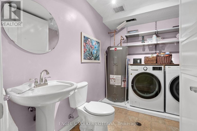 28953210/4-74-somerset-street-w/ottawa-centregolden-triangle/ottawa/ontario/K2P0H5_28
