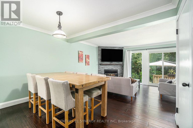 28762842/46-paddington-private/heron-gateindustrial-park/ottawa/ontario/K1V0T2_5