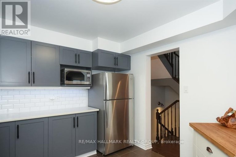 29641676/659-petrichor-crescent/avalon-west/ottawa/ontario/K4A0Y4_6