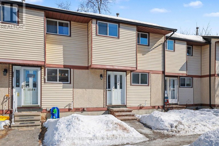 29425118/1584-feather-lane/sawmill-creektimbermill/ottawa/ontario/K1T1V4_3