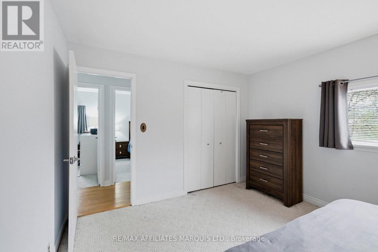 29603984/36-maple-street/ingleside/south-stormont/ontario/K0C1P0_14