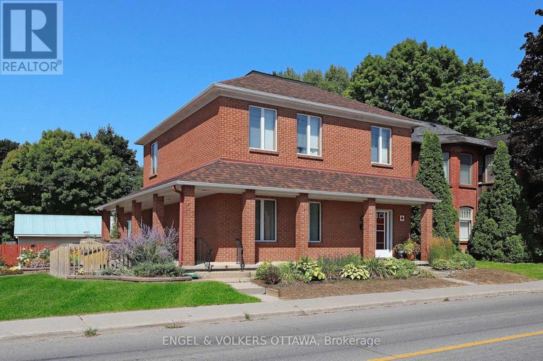 28780954/190-john-street-n/arnprior/arnprior/ontario/K7S2N9_1