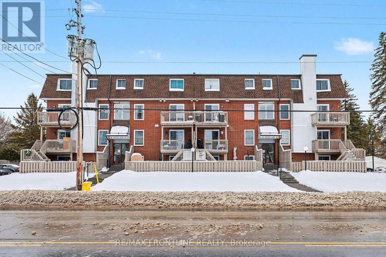 29234001/108-24-townline-road/carleton-place/carleton-place/ontario/K7C4B6_1