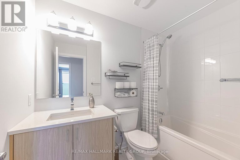 28879601/5017-abbott-street-e/emerald-meadowstrailwest/ottawa/ontario/K2V0M6_21