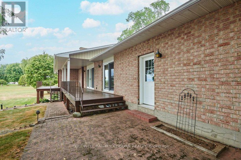 28793518/11152-grisdale-drive/south-dundas-matilda-twp/south-dundas/ontario/K0E1K0_33