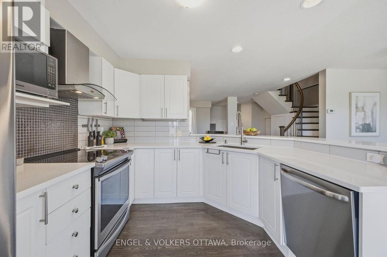 29640030/50-carwood-circle/carson-meadows/ottawa/ontario/K1K4V4_14