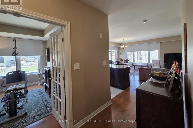 29688012/204-310-jatoba-private/emerald-meadowstrailwest/ottawa/ontario/K2V0E7_4