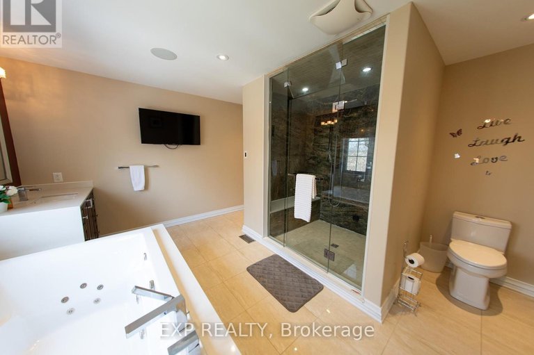 28872305/2754-eagleson-road/btwn-franktown-rd-fallowfield-rd/ottawa/ontario/K2S1B8_39