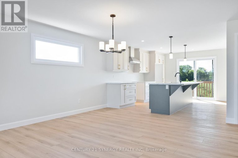 27601518/64-helene-street/countryside-acres/crysler/ontario/K0A1R0_19