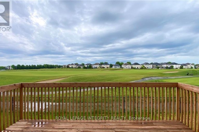28842717/709-fenwick-way/stonebridge/ottawa/ontario/K2J7E2_38