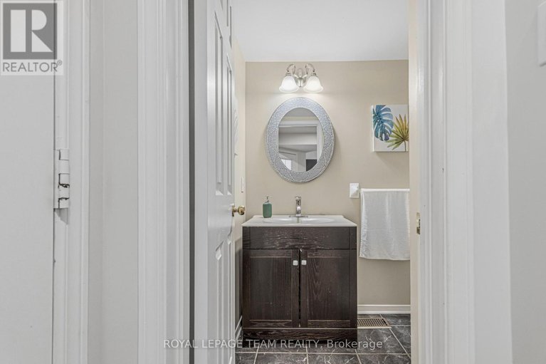 29659152/115-fairlop-way-s/longfields/ottawa/ontario/K2J5B6_6