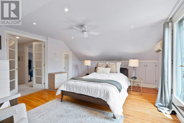 28607993/30-belmont-avenue/old-ottawa-southrideau-gardens/ottawa/ontario/K1S0V1_20