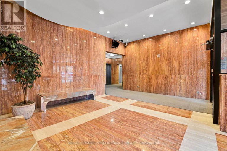 29074505/308-475-laurier-avenue-w/ottawa-centre/ottawa/ontario/K1R7X1_35