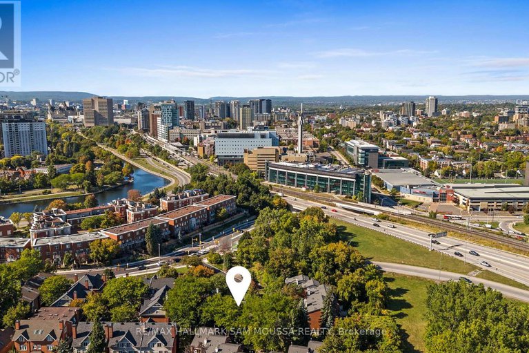 28887713/4-60-greenfield-avenue/ottawa-east/ottawa/ontario/K1S0X7_40