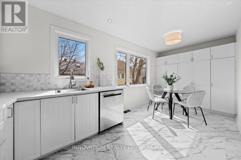 28392442/b-36-dufferin-road/lindenlea/ottawa/ontario/K1M2A8_9