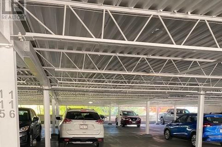 29412289/603-1599-lassiter-terrace/beaconwood/ottawa/ontario/K1J8R6_20