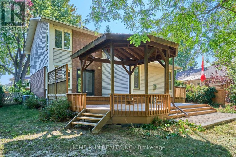28873097/20-thiessen-crescent/katimavik/ottawa/ontario/K2L2M3_5