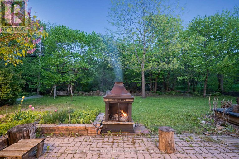 28155106/446-thessaly-circle/alta-vistafaircrest-heights/ottawa/ontario/K1H5W5_42