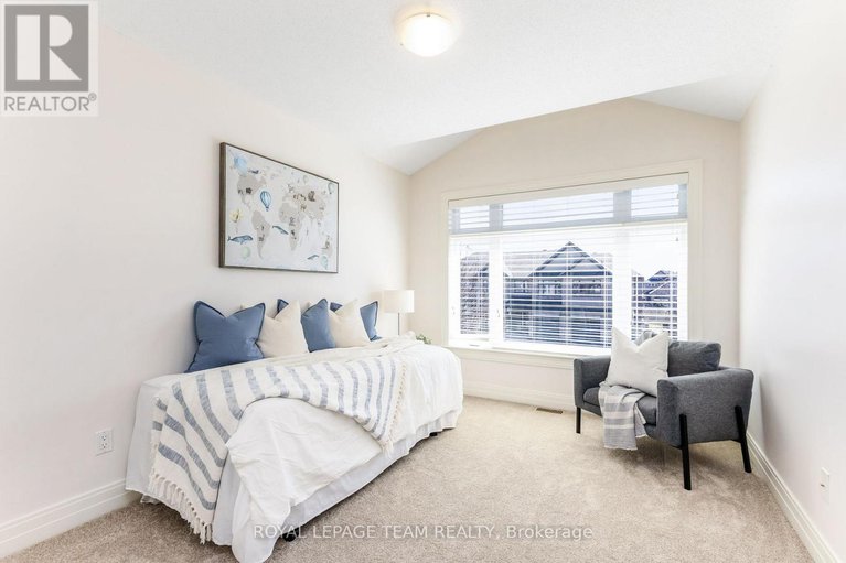 28574425/121-woodhurst-crescent/stittsville-south/ottawa/ontario/K2S0T4_29