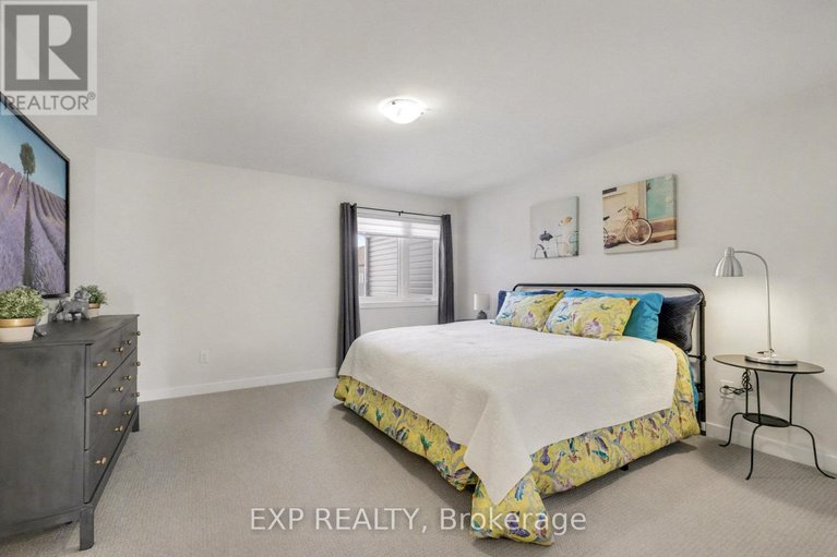 29173643/112-patchell-place/north-grenville-twp-kemptville-south/north-grenville/ontario/K0G1N0_19