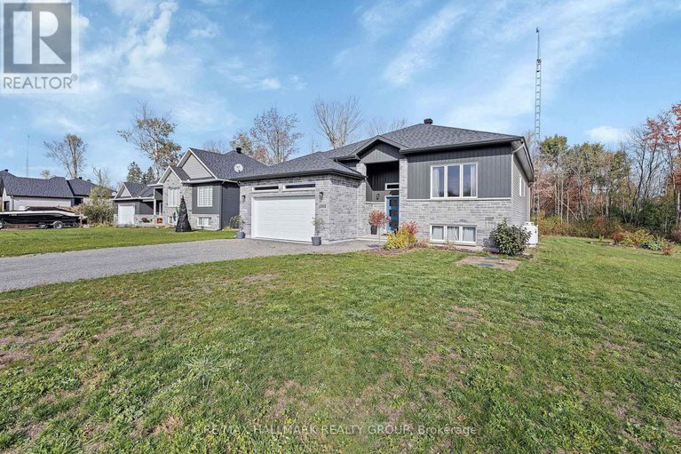 29015817/1350-country-lane/north-dundas-mountain-twp/north-dundas/ontario/K0C2K0_1