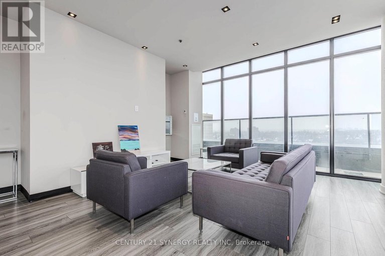 29570325/1209-203-catherine-street/ottawa-centre/ottawa/ontario/K2P1J5_26