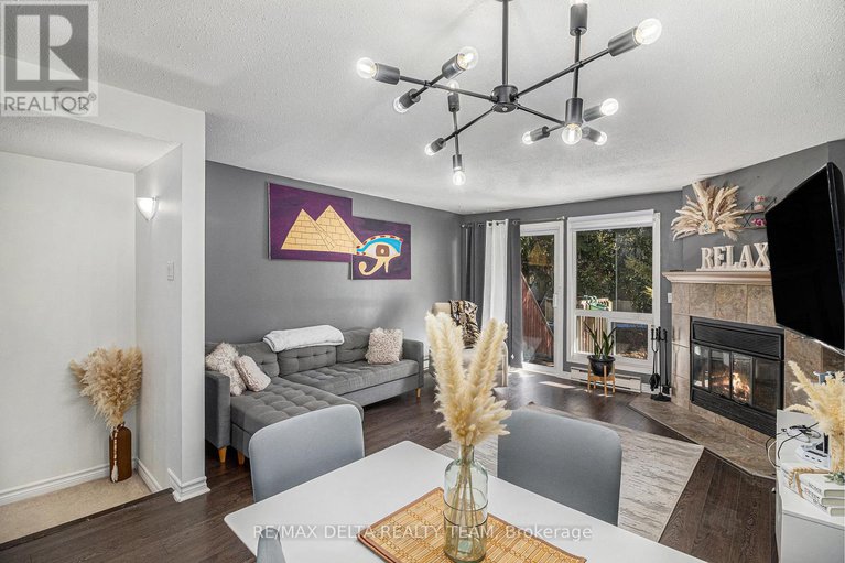 28052434/a-6704-jeanne-darc-boulevard/convent-glen-north/ottawa/ontario/K1C6E9_11