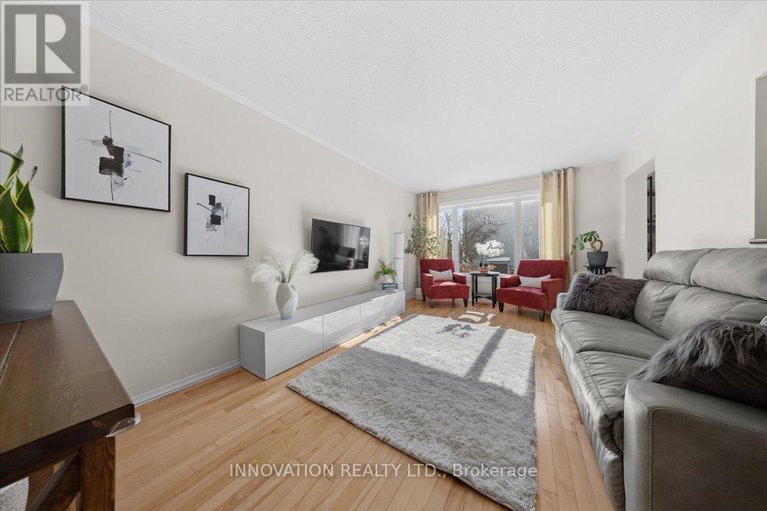 29394657/4-sheppards-glen-avenue/emerald-meadowstrailwest/ottawa/ontario/K2M2M7_11