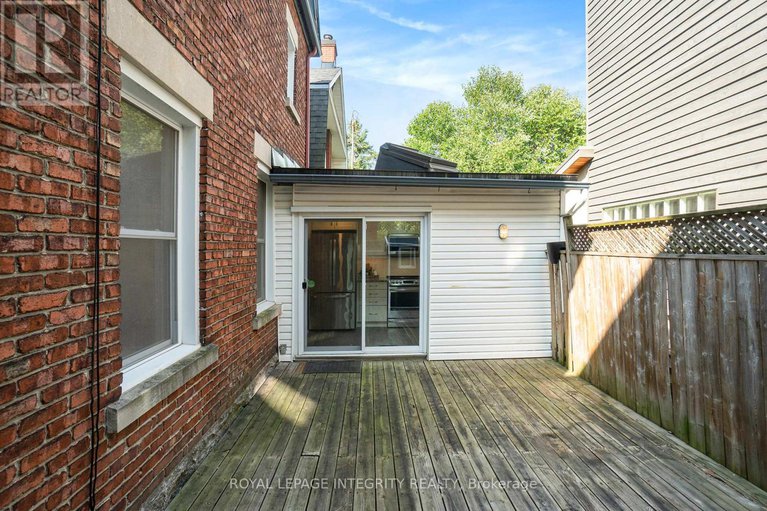 28895362/115-springhurst-avenue/ottawa-east/ottawa/ontario/K1S0E3_39