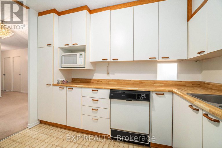 28875471/408-900-dynes-road/carleton-square/ottawa/ontario/K2C3L6_8