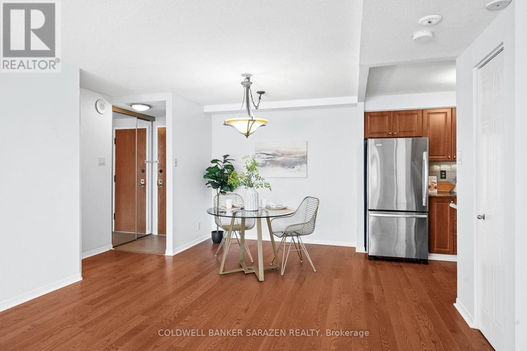 28646826/209-80-sandcastle-drive/leslie-park/ottawa/ontario/K2H9E7_5